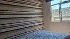 Foto 27 de Apartamento com 3 Quartos à venda, 71m² em Sagrada Família, Belo Horizonte