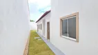 Foto 9 de Casa com 3 Quartos à venda, 110m² em Encantada, Eusébio