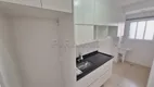 Foto 12 de Apartamento com 2 Quartos para alugar, 91m² em Jardim Botânico, Ribeirão Preto