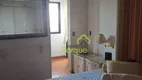 Foto 35 de Apartamento com 4 Quartos para alugar, 379m² em Jardim da Saude, São Paulo