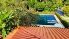Foto 36 de Casa com 5 Quartos para alugar, 400m² em Riviera de São Lourenço, Bertioga