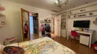 Foto 24 de Casa de Condomínio com 5 Quartos à venda, 1200m² em Leblon, Rio de Janeiro