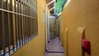Foto 12 de Sobrado com 2 Quartos à venda, 104m² em Vila Pierina, São Paulo