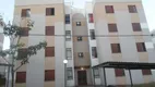 Foto 22 de Apartamento com 2 Quartos à venda, 50m² em Parque São Jorge, Campinas