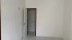 Foto 22 de Apartamento com 3 Quartos para alugar, 309m² em Meireles, Fortaleza