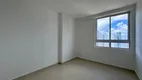 Foto 10 de Apartamento com 2 Quartos à venda, 64m² em Brisamar, João Pessoa