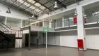 Foto 9 de Sala Comercial para alugar, 1126m² em Vila Leopoldina, São Paulo