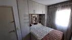 Foto 4 de Apartamento com 2 Quartos à venda, 68m² em Vila Monte Alegre, São Paulo