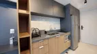 Foto 6 de Apartamento com 1 Quarto à venda, 24m² em Alto Da Boa Vista, São Paulo