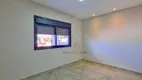 Foto 29 de Casa de Condomínio com 3 Quartos à venda, 124m² em Parque Sao Bento, Sorocaba
