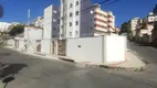 Foto 11 de Apartamento com 2 Quartos à venda, 100m² em Alto dos Caiçaras, Belo Horizonte