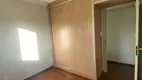 Foto 10 de Apartamento com 3 Quartos à venda, 90m² em Vila Medon, Americana