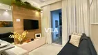 Foto 3 de Apartamento com 2 Quartos à venda, 45m² em Itoupavazinha, Blumenau