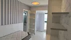 Foto 27 de Apartamento com 3 Quartos à venda, 121m² em Caminho Das Árvores, Salvador