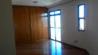 Foto 2 de Apartamento com 3 Quartos à venda, 165m² em Santa Cruz Industrial, Contagem