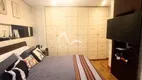 Foto 9 de Apartamento com 4 Quartos à venda, 175m² em Jardim Botânico, Rio de Janeiro