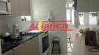 Foto 4 de Apartamento com 1 Quarto à venda, 47m² em Macedo, Guarulhos