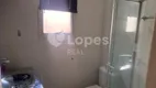 Foto 13 de Apartamento com 2 Quartos à venda, 60m² em Vila Nova Teixeira, Campinas