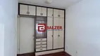 Foto 18 de Apartamento com 2 Quartos à venda, 64m² em Centro, Florianópolis