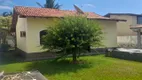 Foto 9 de Casa com 2 Quartos à venda, 80m² em Boqueirao, Saquarema