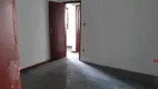 Foto 15 de Sala Comercial com 2 Quartos para alugar, 50m² em Centro, São Pedro da Aldeia