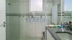 Foto 40 de Casa de Condomínio com 4 Quartos à venda, 300m² em Alphaville, Santana de Parnaíba