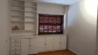 Foto 20 de Apartamento com 2 Quartos à venda, 105m² em Cerqueira César, São Paulo