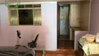 Foto 42 de Casa com 3 Quartos à venda, 250m² em Parque Continental, São Paulo