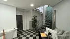 Foto 2 de Sala Comercial à venda, 169m² em Centro, Florianópolis