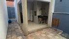 Foto 11 de Casa com 2 Quartos à venda, 150m² em Jardim Vitória, Belo Horizonte