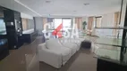 Foto 10 de Apartamento com 4 Quartos à venda, 300m² em Guararapes, Fortaleza