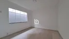 Foto 16 de Casa com 3 Quartos à venda, 170m² em Centro, Vila Velha
