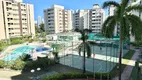 Foto 2 de Apartamento com 3 Quartos à venda, 66m² em Candeias, Jaboatão dos Guararapes