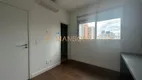 Foto 11 de Apartamento com 4 Quartos à venda, 217m² em Anchieta, Belo Horizonte