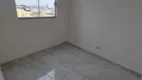 Foto 4 de Apartamento com 2 Quartos à venda, 85m² em Resgate, Salvador