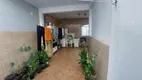 Foto 7 de Sobrado com 3 Quartos à venda, 185m² em Mogi Moderno, Mogi das Cruzes