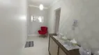 Foto 5 de Apartamento com 3 Quartos à venda, 87m² em Rio Morto, Indaial