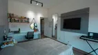Foto 20 de Casa de Condomínio com 4 Quartos à venda, 408m² em Suru, Santana de Parnaíba