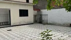 Foto 23 de Casa com 3 Quartos à venda, 200m² em Trindade, São Gonçalo