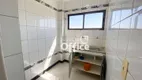 Foto 8 de Apartamento com 3 Quartos à venda, 111m² em Antonio Fernandes, Anápolis