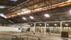 Foto 2 de Galpão/Depósito/Armazém à venda, 5000m² em Distrito Industrial, Jundiaí