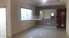 Foto 21 de Casa com 3 Quartos à venda, 205m² em Jardim São Bento, Uberaba