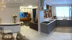 Foto 3 de Apartamento com 3 Quartos à venda, 180m² em Jardim Dourado, Porto Belo