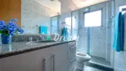 Foto 23 de Apartamento com 3 Quartos à venda, 124m² em Varzea, Teresópolis