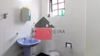 Foto 22 de Casa com 3 Quartos à venda, 120m² em Cambuci, São Paulo