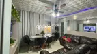 Foto 4 de Apartamento com 3 Quartos à venda, 91m² em Santana, Porto Alegre