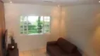 Foto 19 de Casa com 3 Quartos à venda, 181m² em Planalto Verde I, Ribeirão Preto