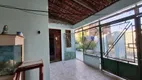 Foto 13 de Casa com 4 Quartos à venda, 216m² em São Conrado, Aracaju
