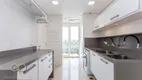 Foto 39 de Apartamento com 5 Quartos à venda, 340m² em Ecoville, Curitiba