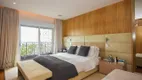 Foto 27 de Apartamento com 4 Quartos à venda, 400m² em Cidade Jardim, São Paulo